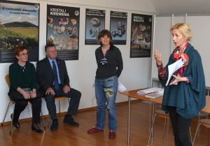 PEN 14 FOTO LJUBO VUKELIČ